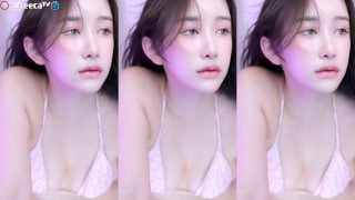 바비제인-20220624-06.35.09.249-06.39.42.734-____42【菠萝高清影院】